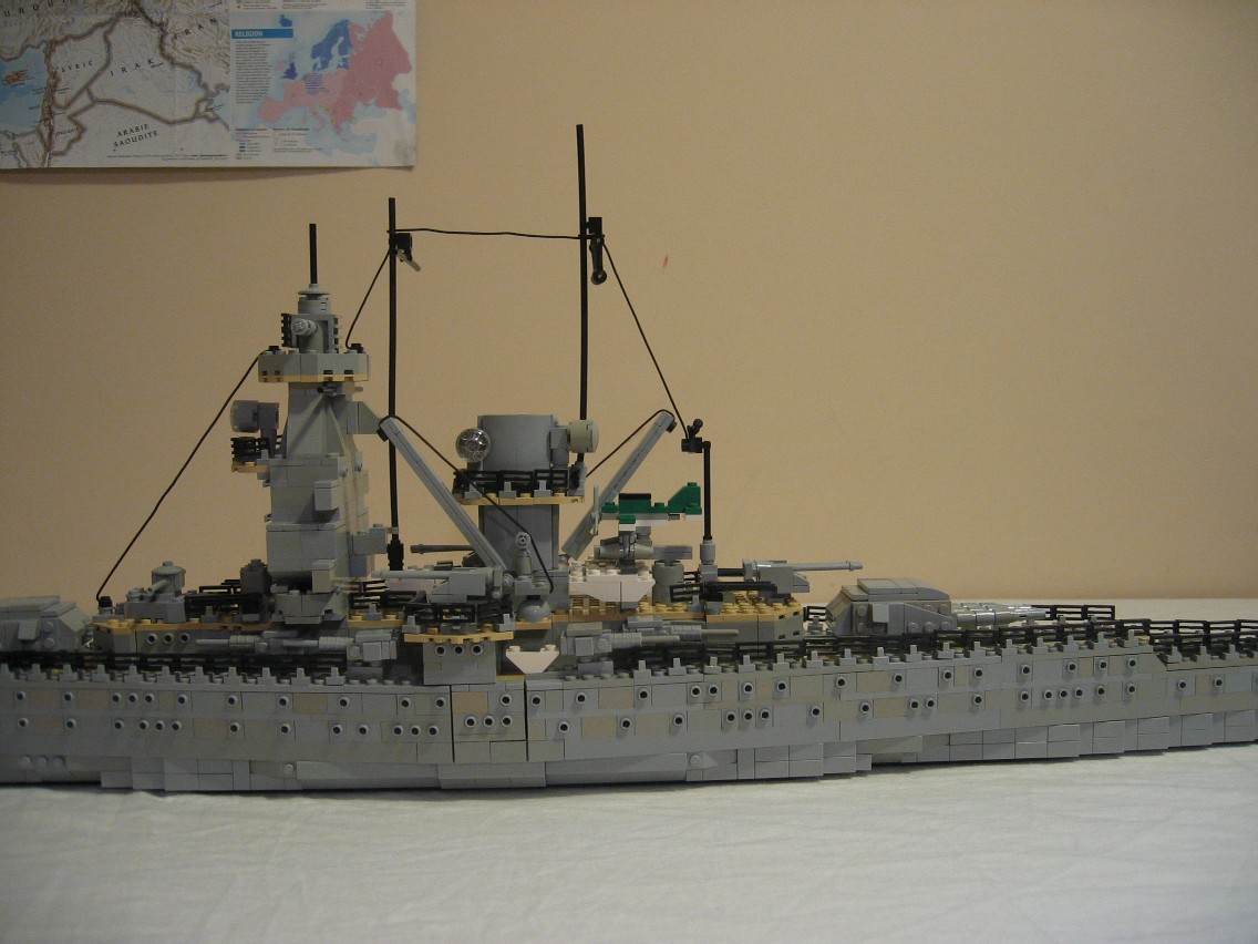 grafspee02.jpg