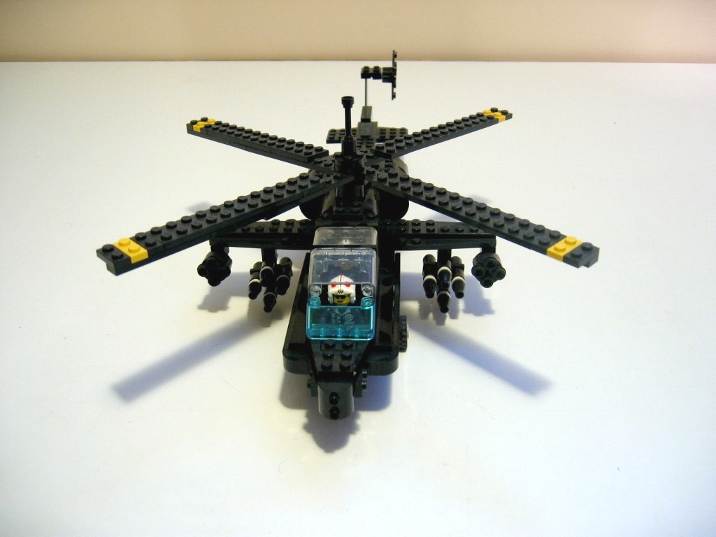 apache_01.jpg