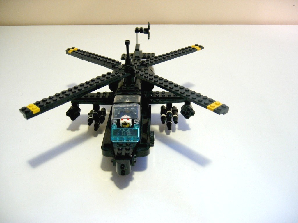 apache_05.jpg