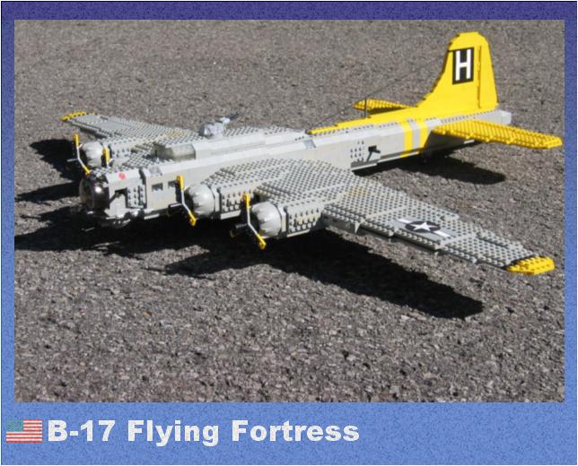 00_b17.jpg