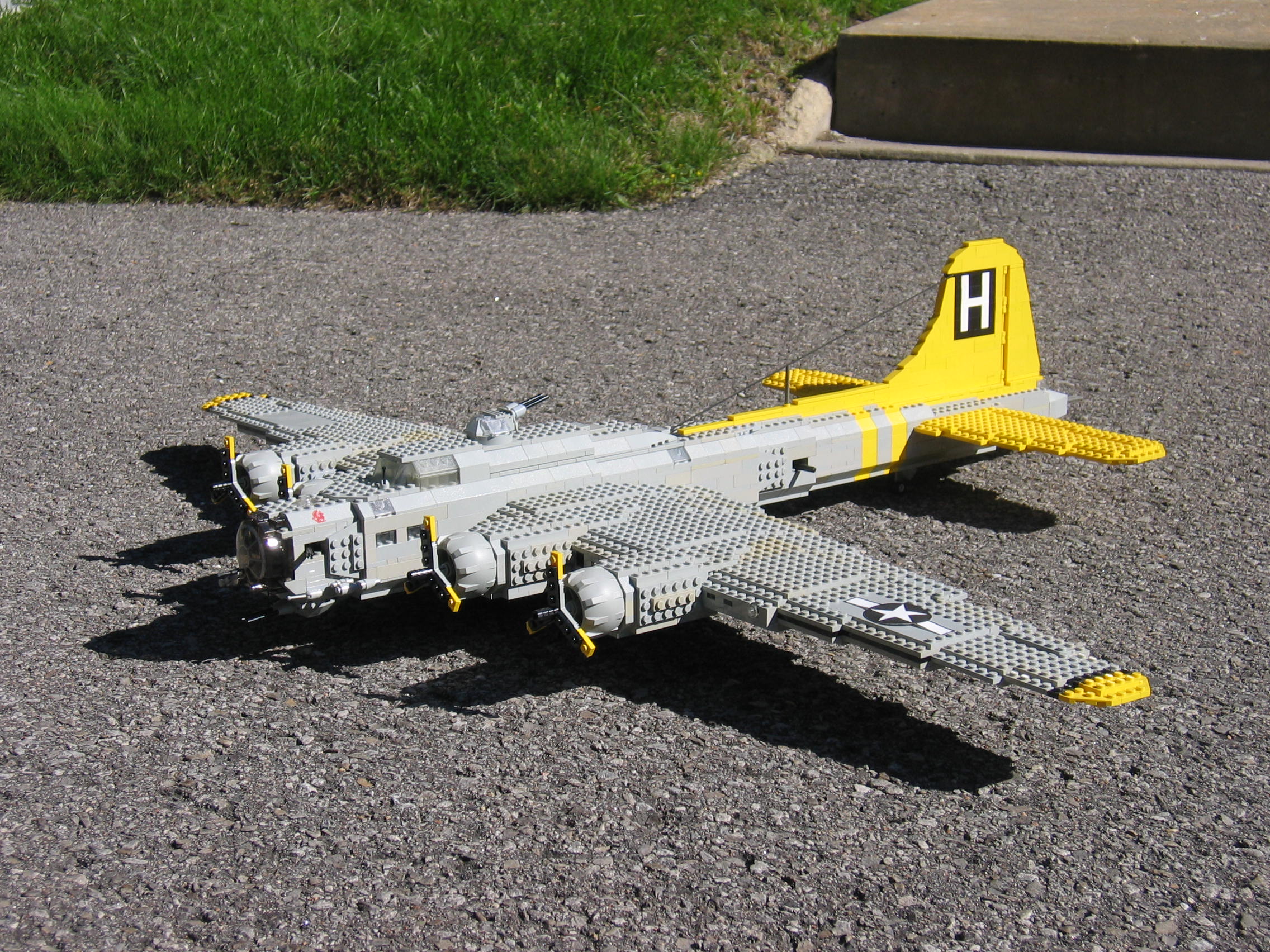 b17_01.jpg