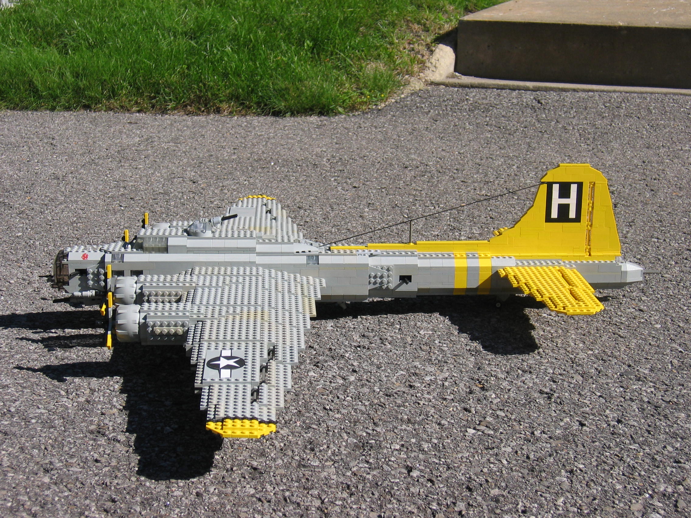 b17_02.jpg