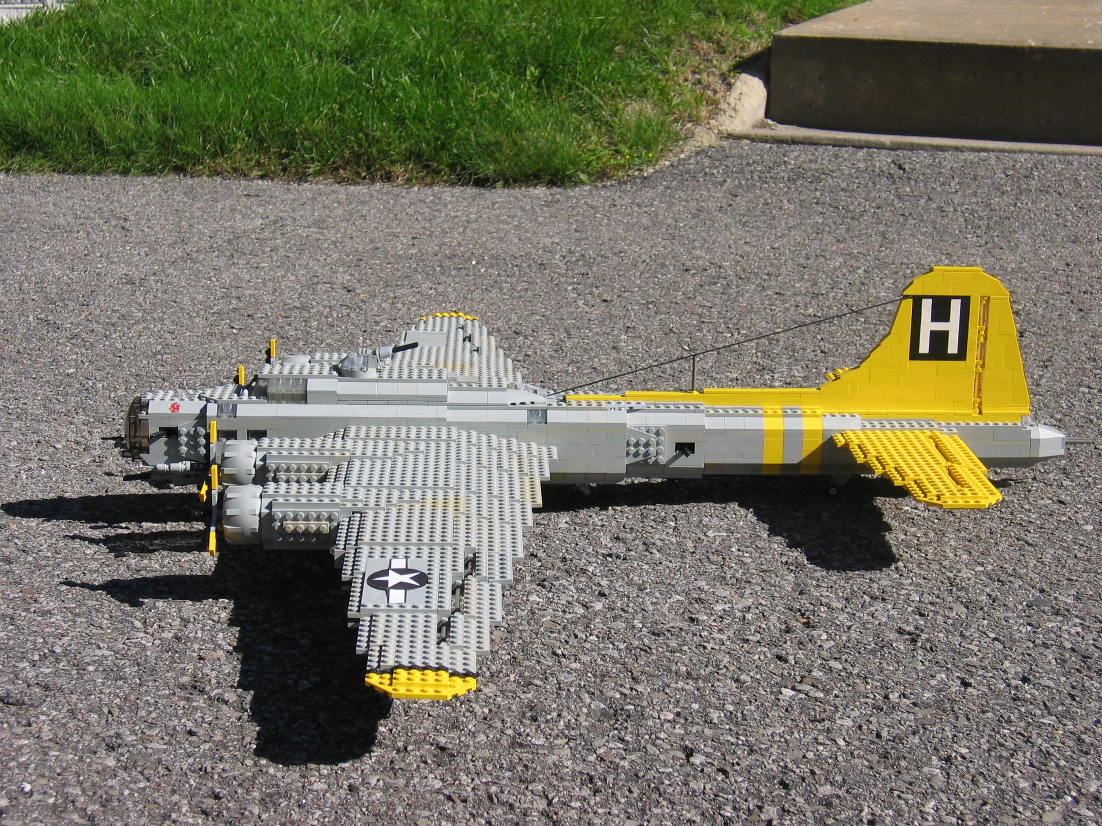b17_03.jpg