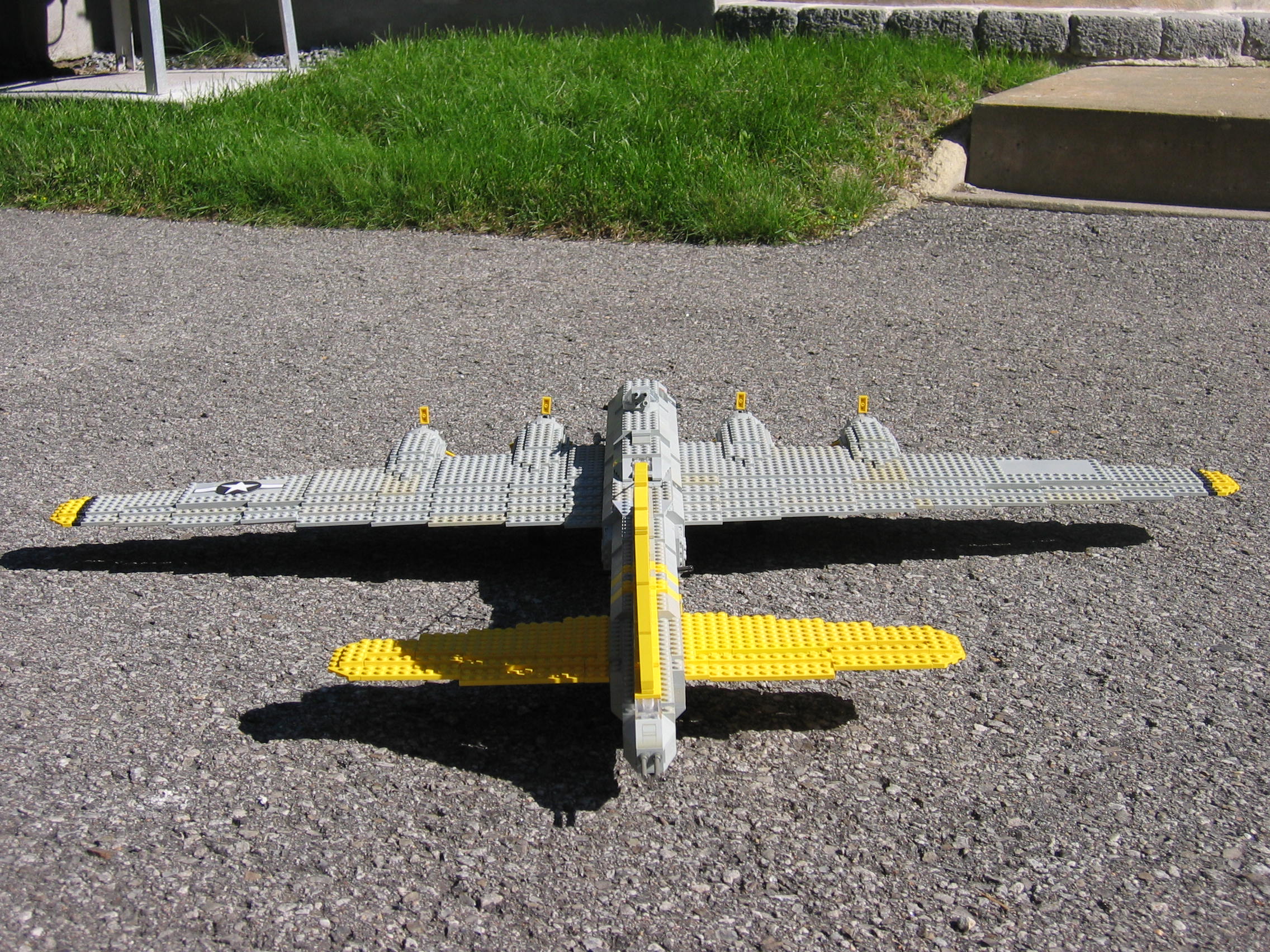 b17_05.jpg