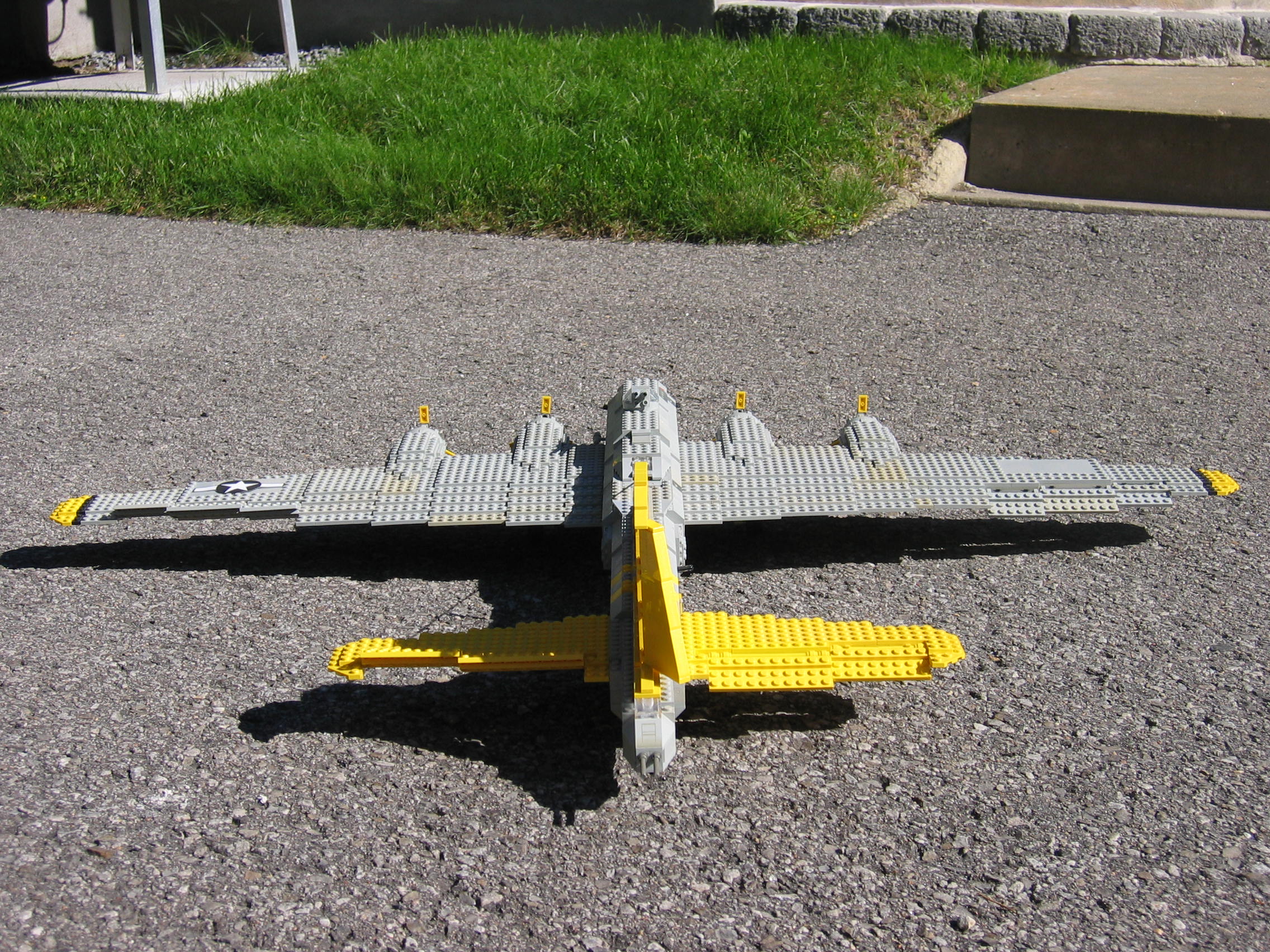 b17_06.jpg