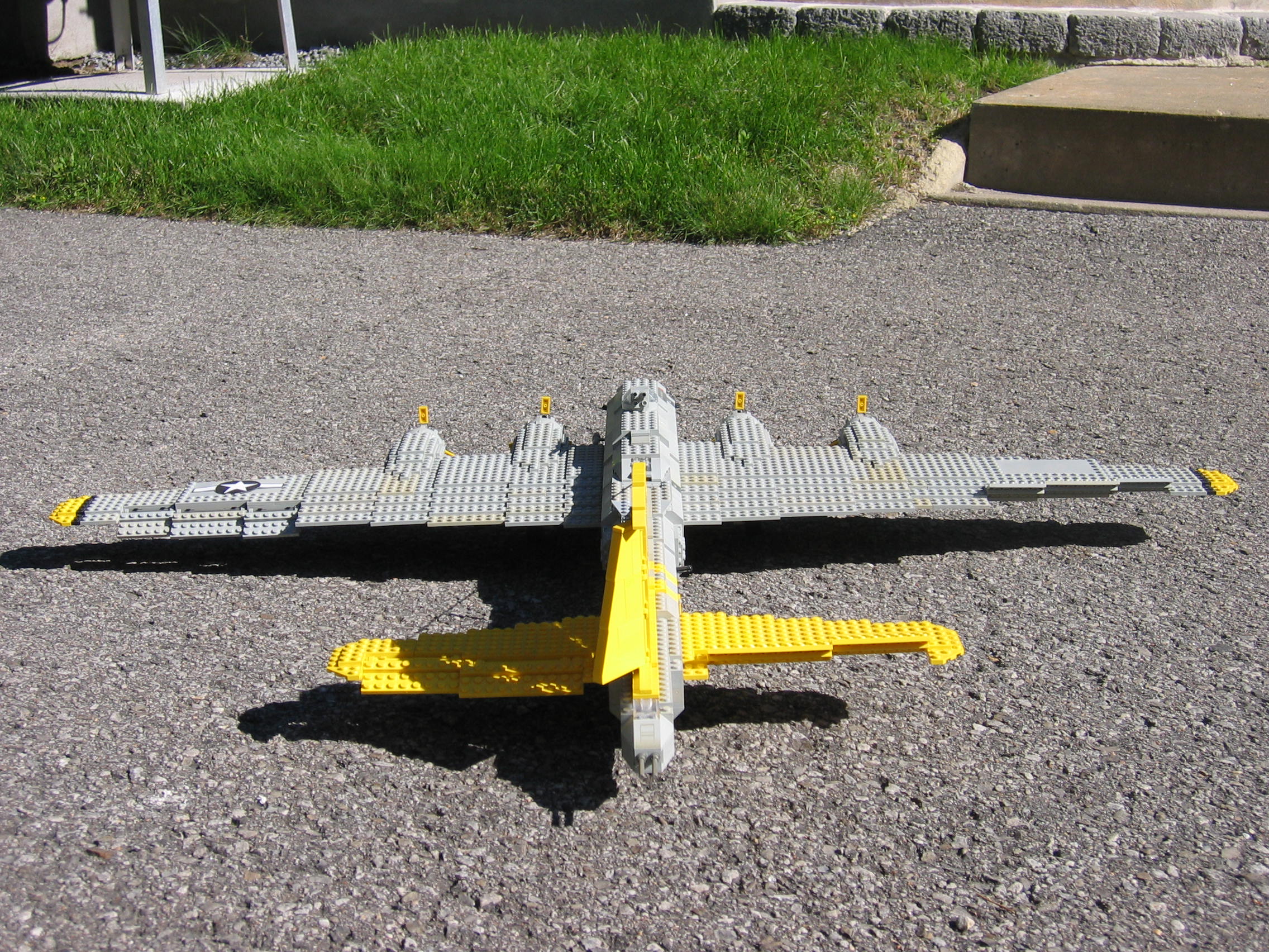 b17_07.jpg