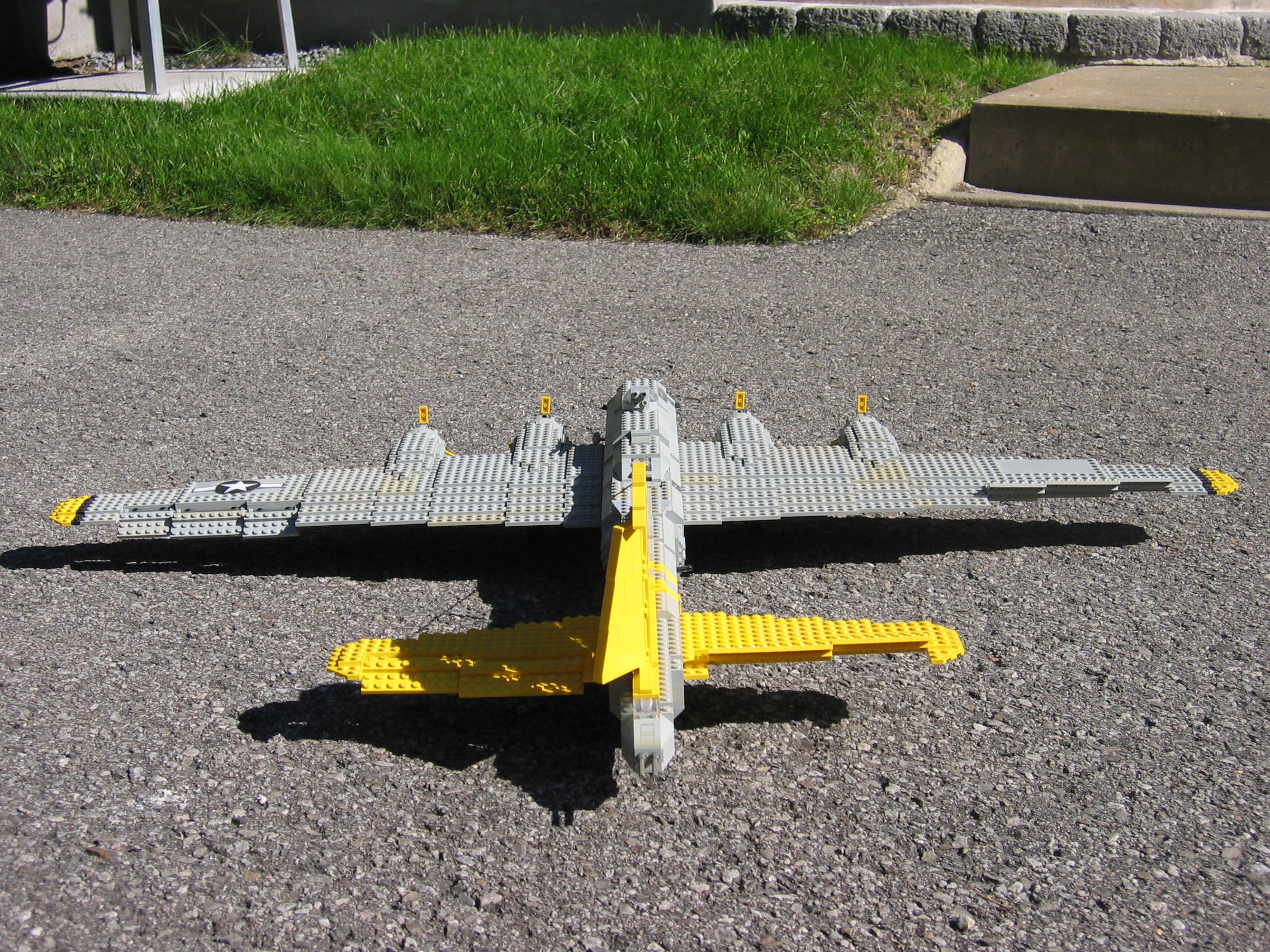 b17_08.jpg