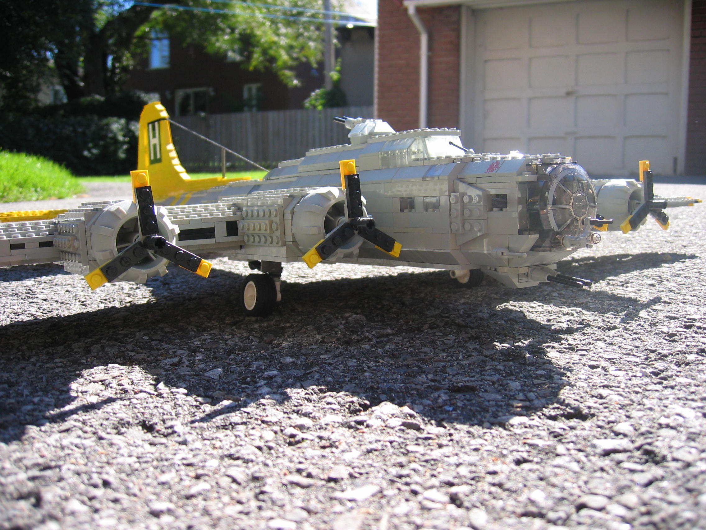 b17_09.jpg