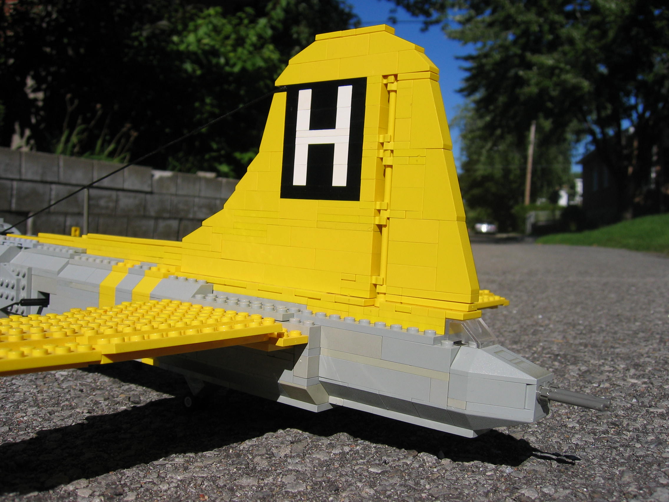 b17_10.jpg