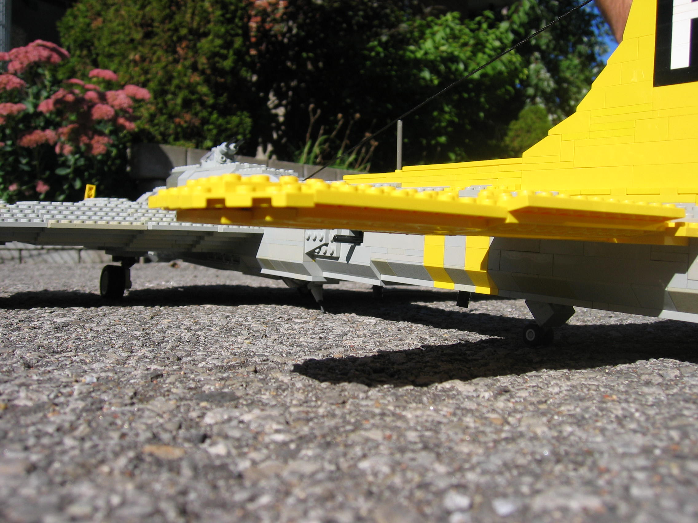b17_11.jpg