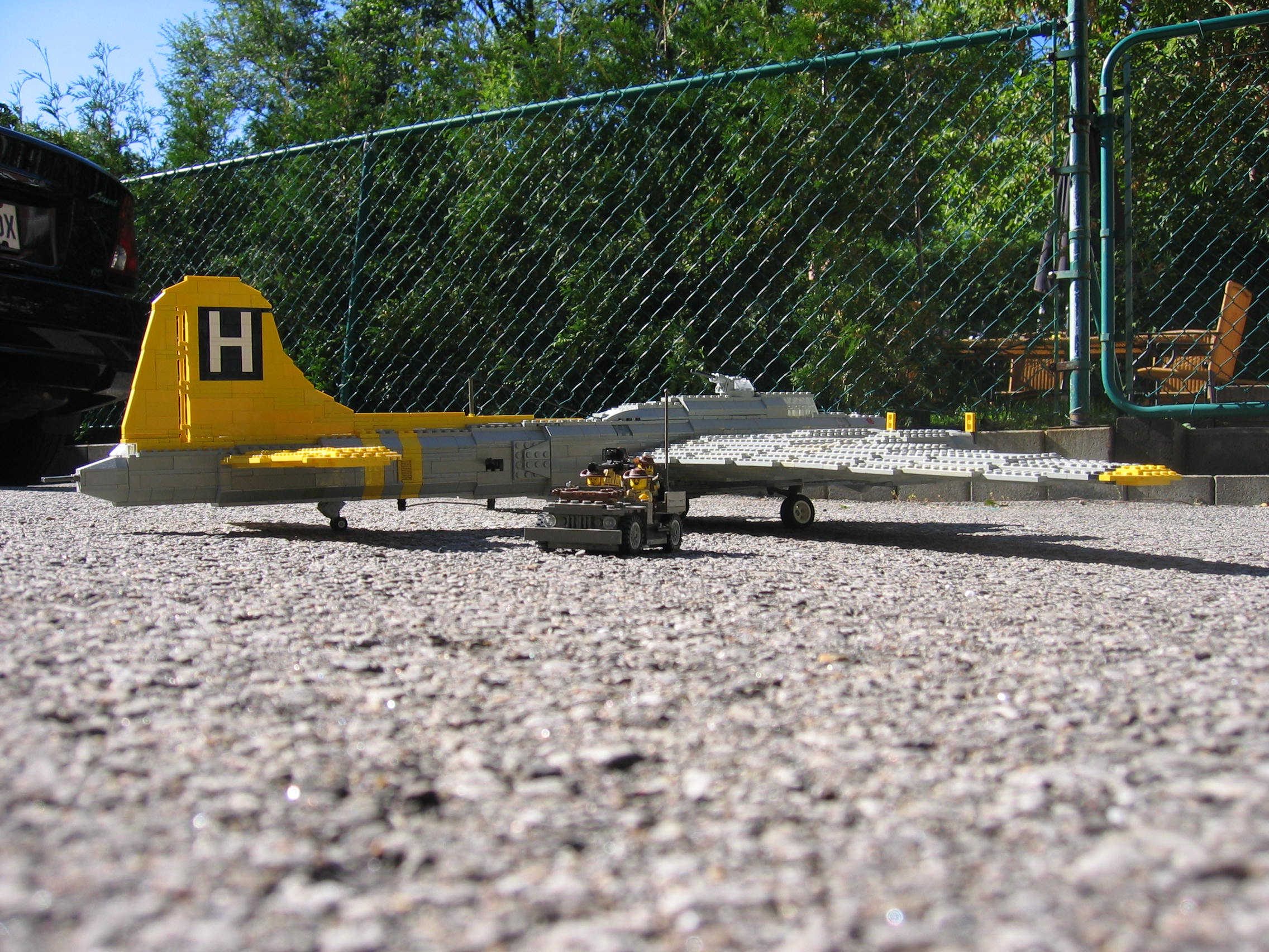 b17_12.jpg