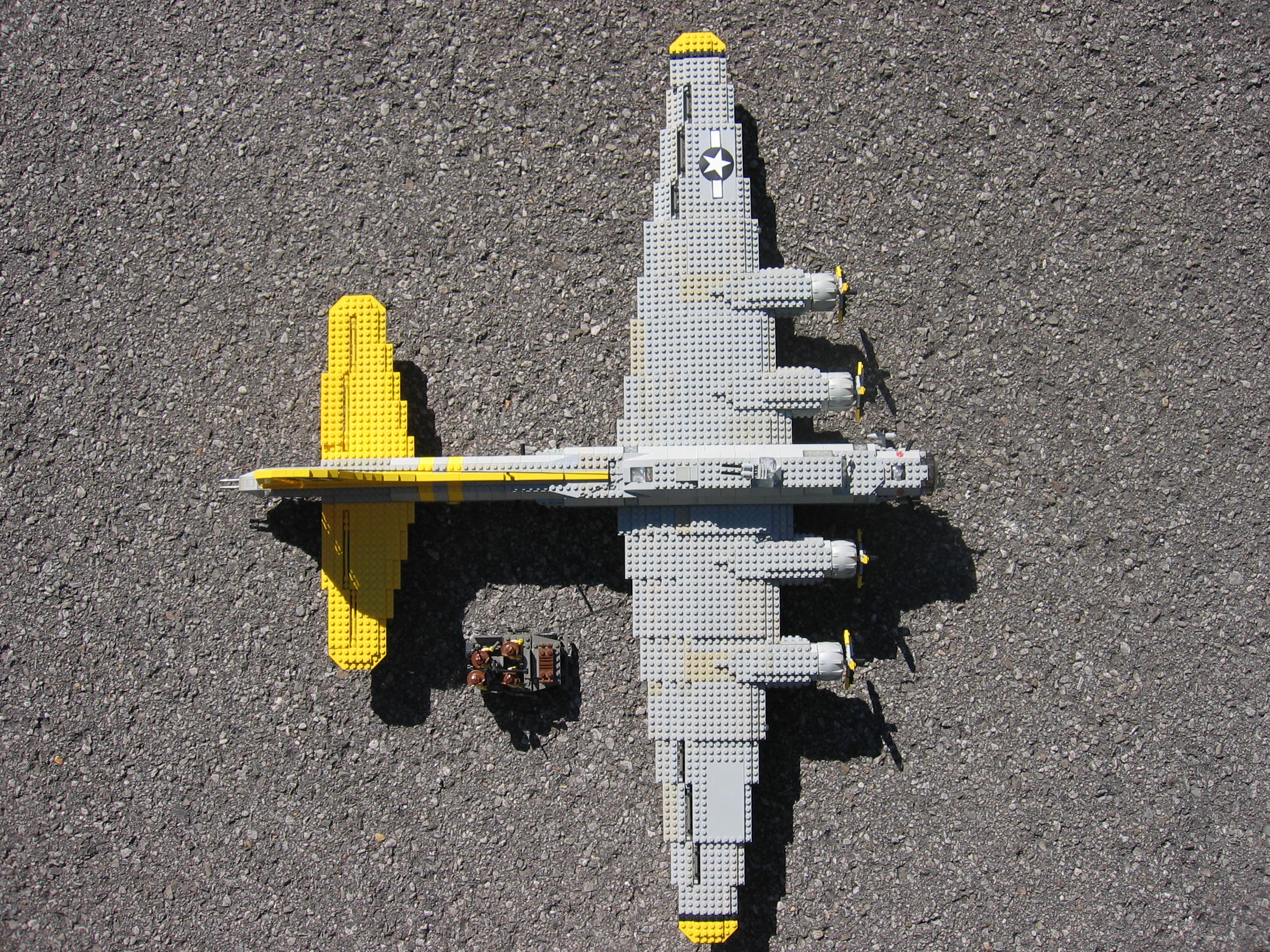 b17_13.jpg