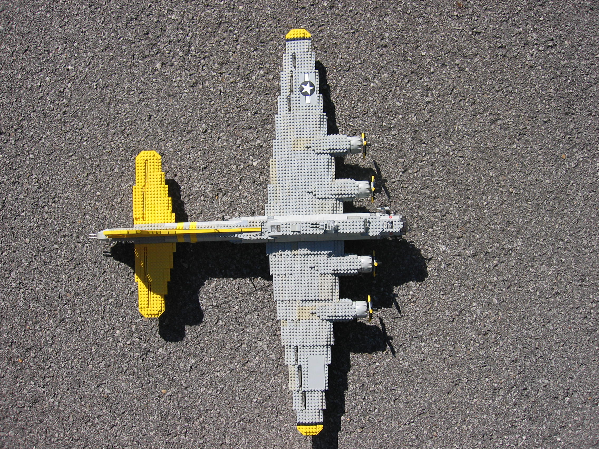 b17_14.jpg