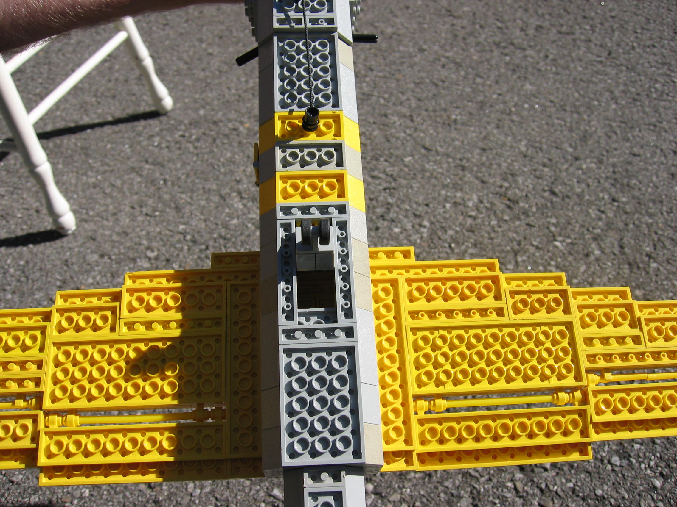 b17_20.jpg