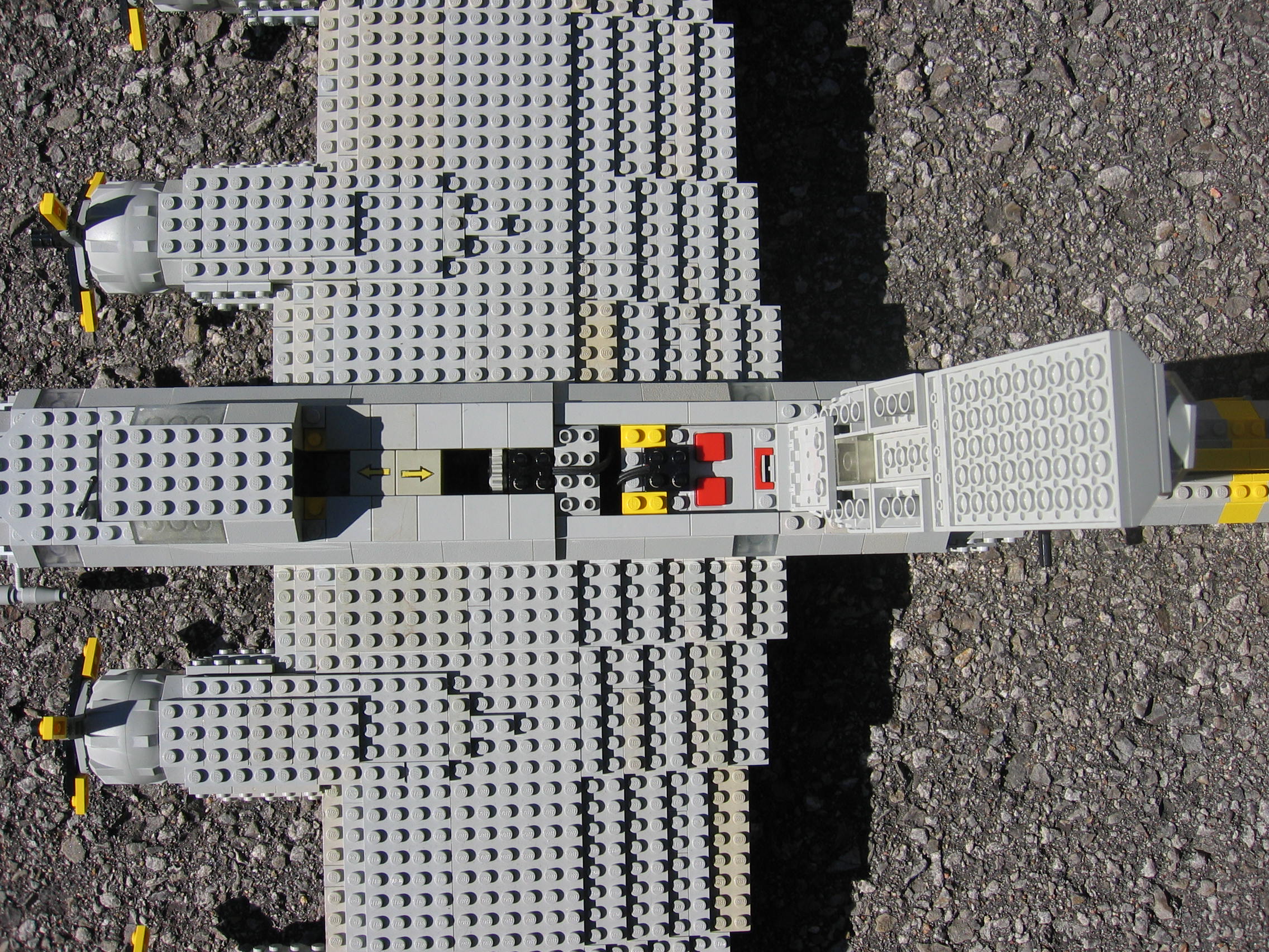 b17_21.jpg