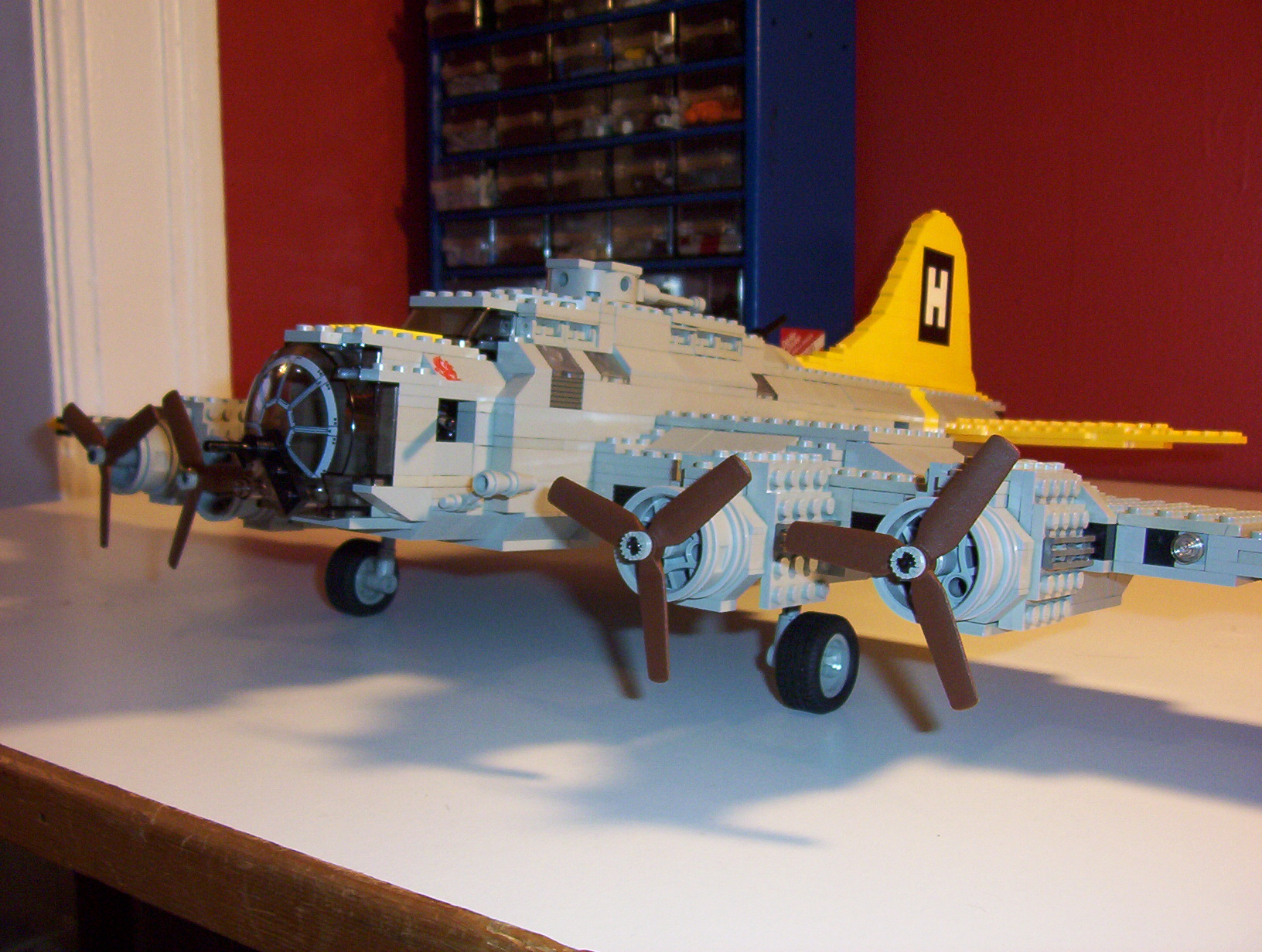 b17_001.jpg