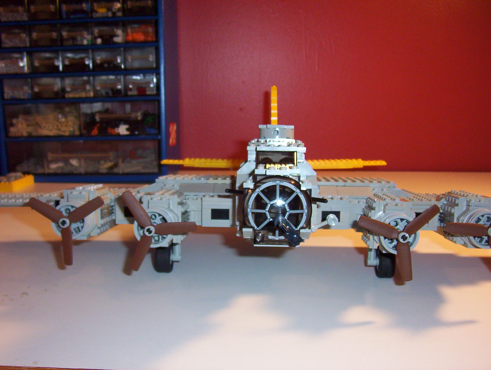 b17_002.jpg