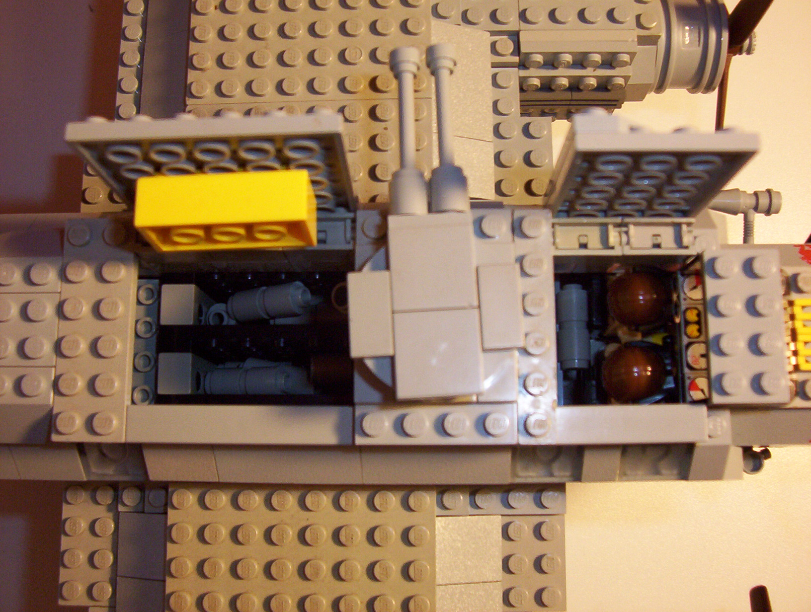 b17_009.jpg