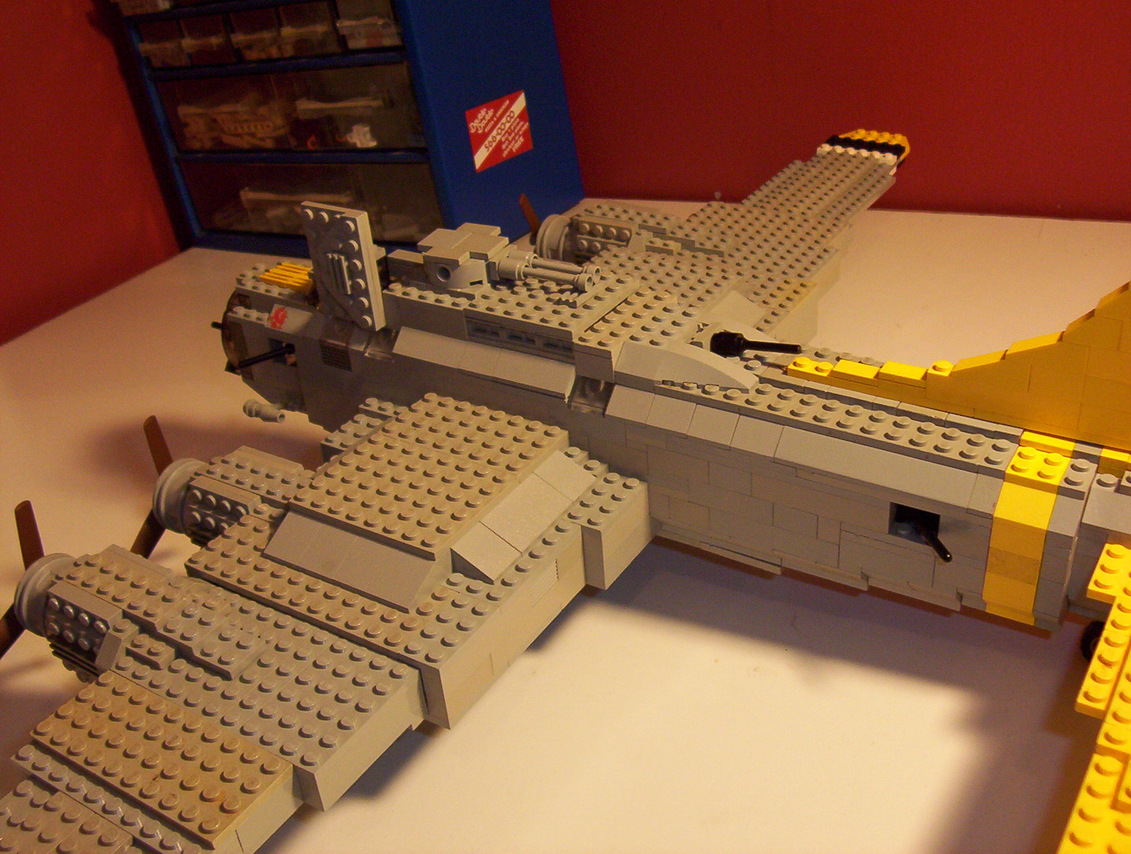 b17_012.jpg