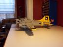 b17_003.jpg