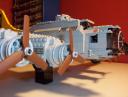 b17_008.jpg