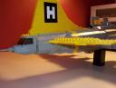 b17_010.jpg