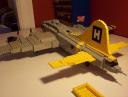 b17_011.jpg