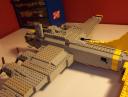 b17_012.jpg