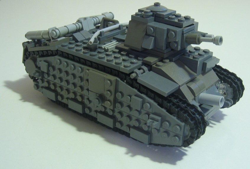 b1bis_00.jpg
