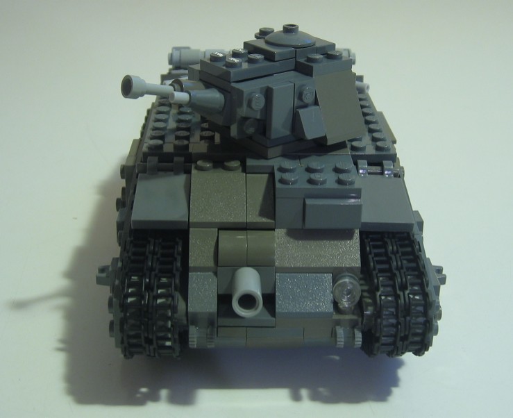 b1bis_01.jpg