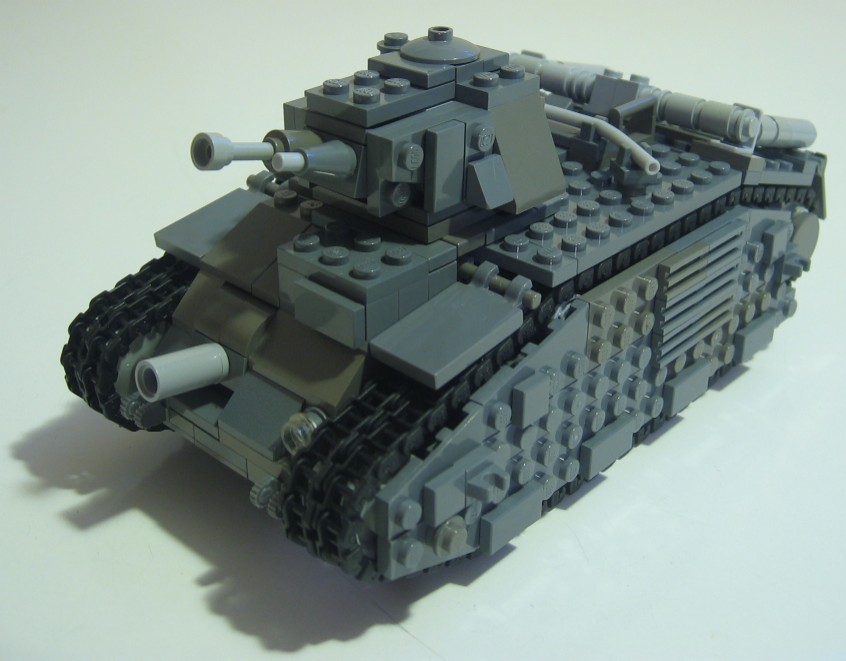 b1bis_02.jpg