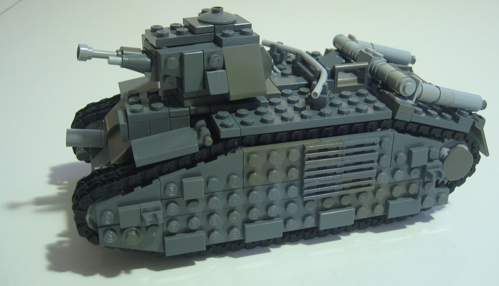 b1bis_03.jpg