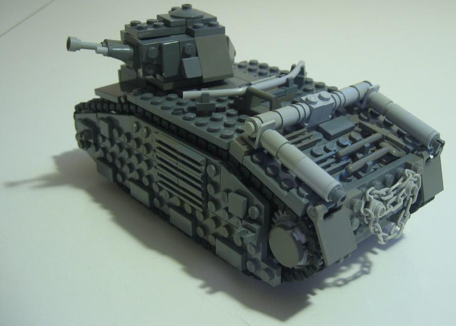 b1bis_04.jpg
