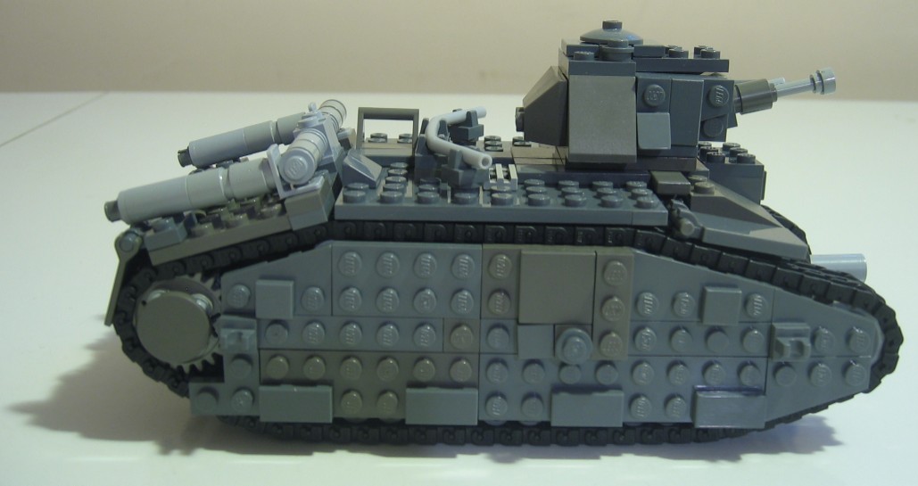 b1bis_05.jpg