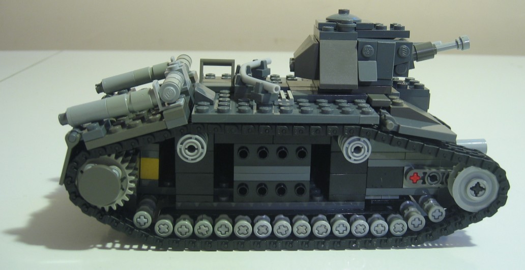 b1bis_06.jpg