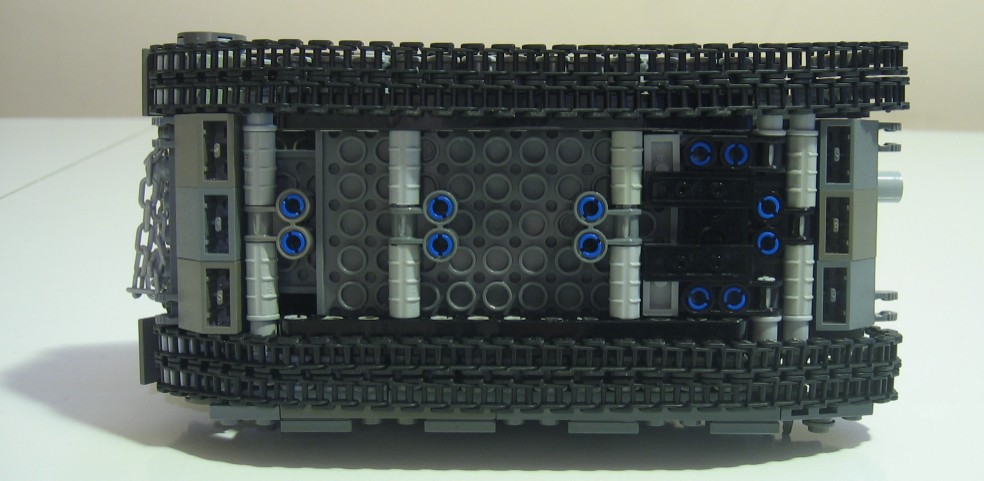 b1bis_07.jpg