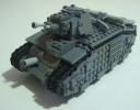 b1bis_02.jpg