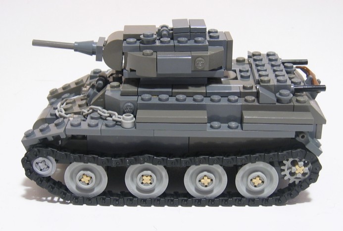 01_bt7.jpg
