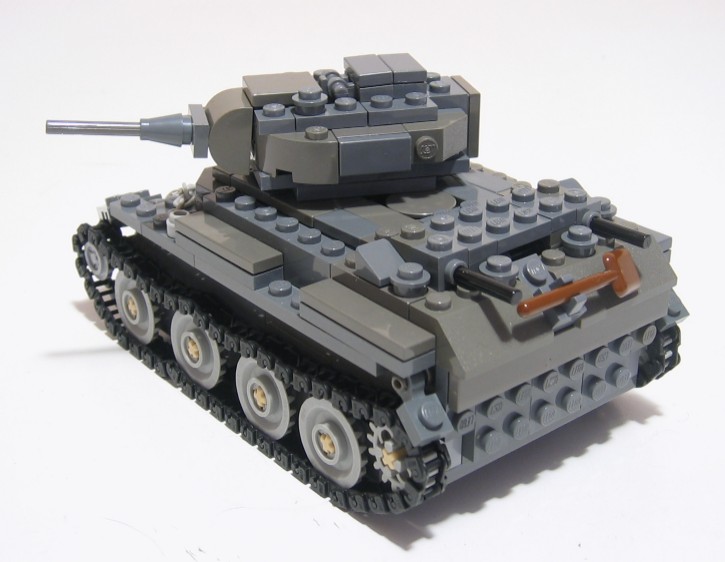 02_bt7.jpg