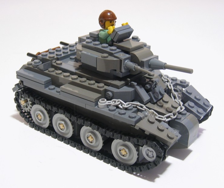 03_bt7.jpg