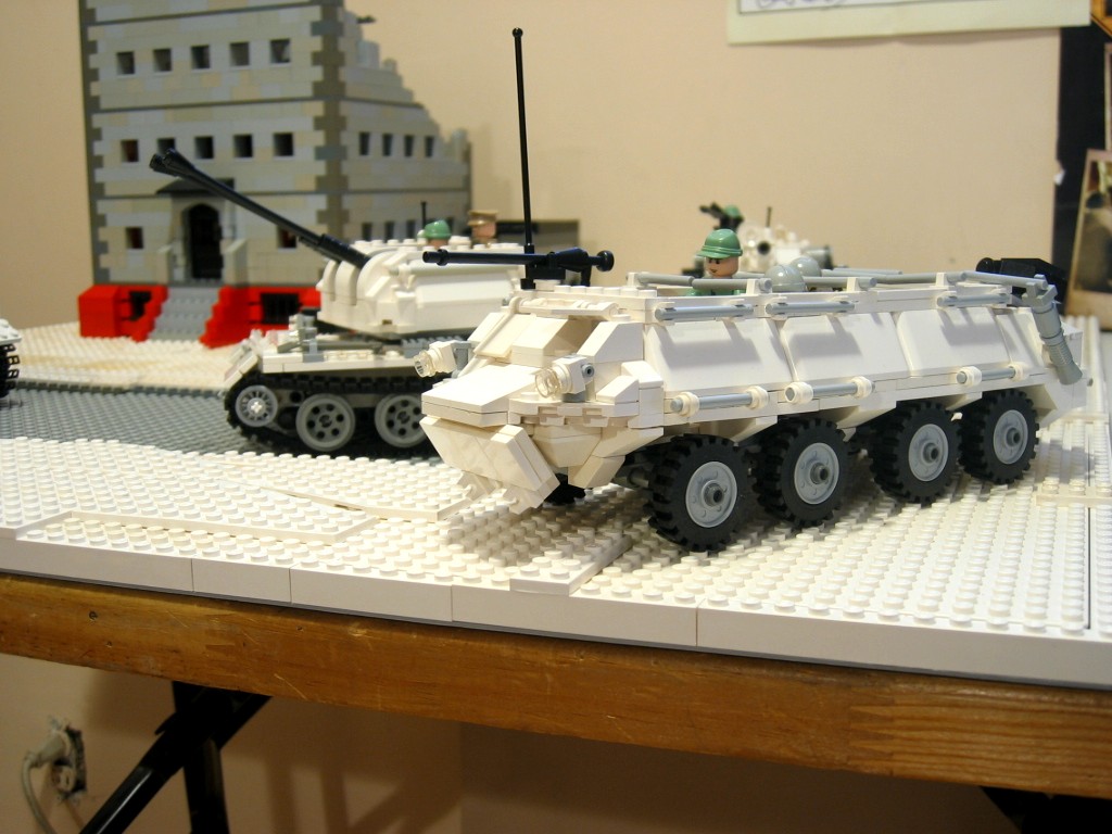 btr-60_00.jpg