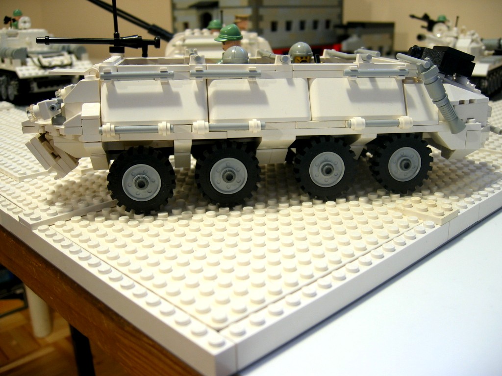 btr-60_01.jpg