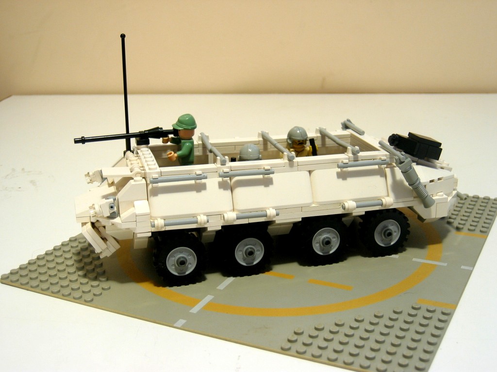 btr-60_02.jpg