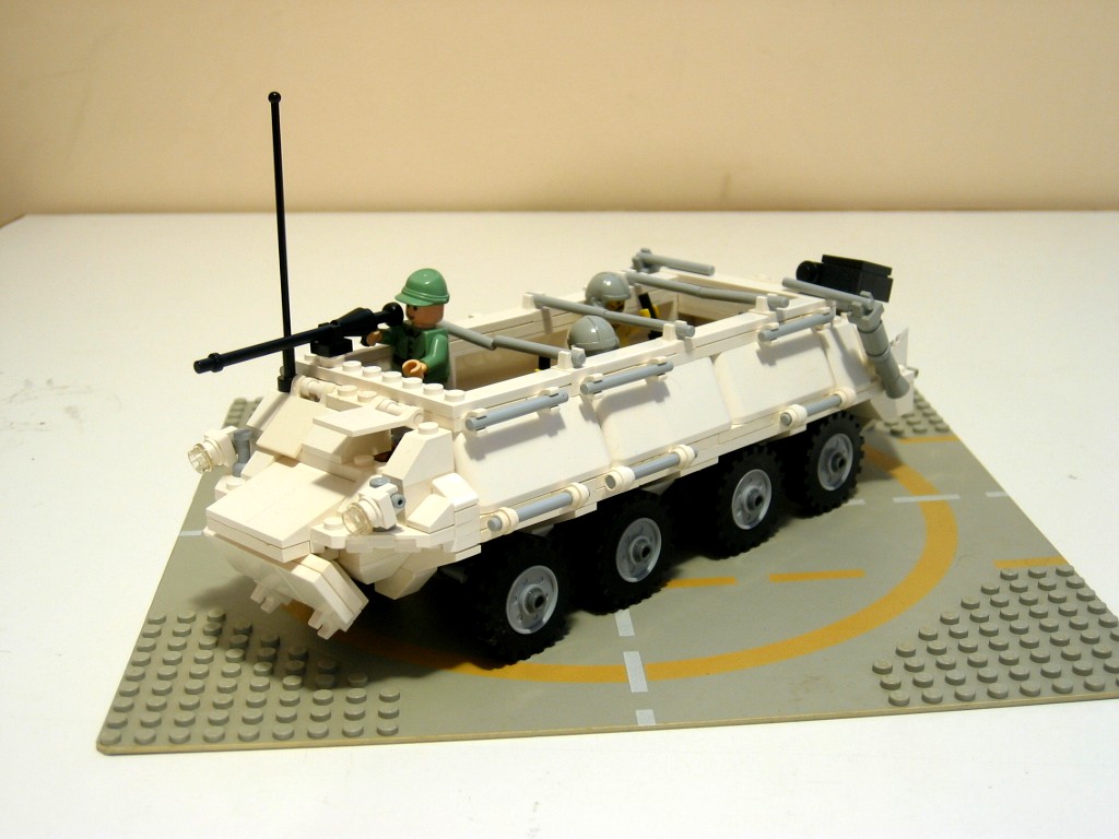 btr-60_03.jpg