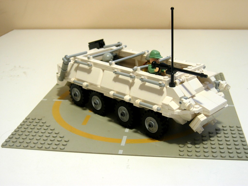 btr-60_04.jpg