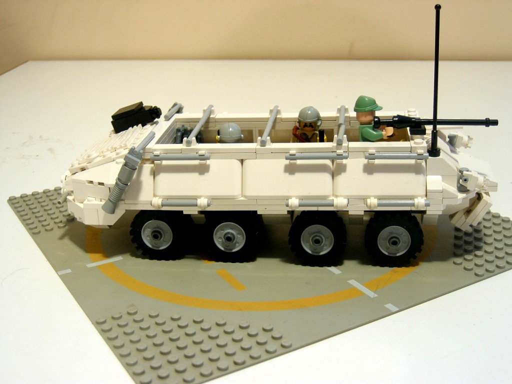 btr-60_05.jpg