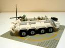btr-60_02.jpg