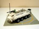 btr-60_03.jpg