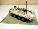 btr-60_04.jpg