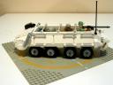 btr-60_05.jpg
